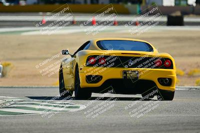 media/Nov-02-2025-Speed Ventures (Sun) [[c948a89870]]/Blue/Session 2/